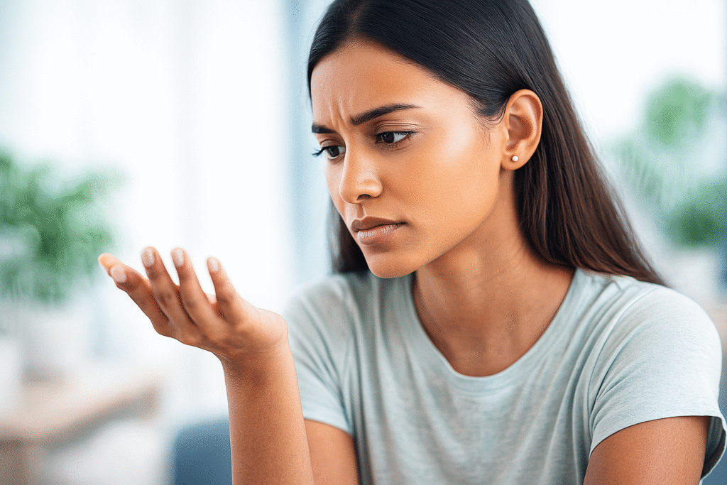 শরীরের-ভাষা-বুঝুন