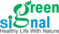 Healthy Food Healthy Life | Green Signal